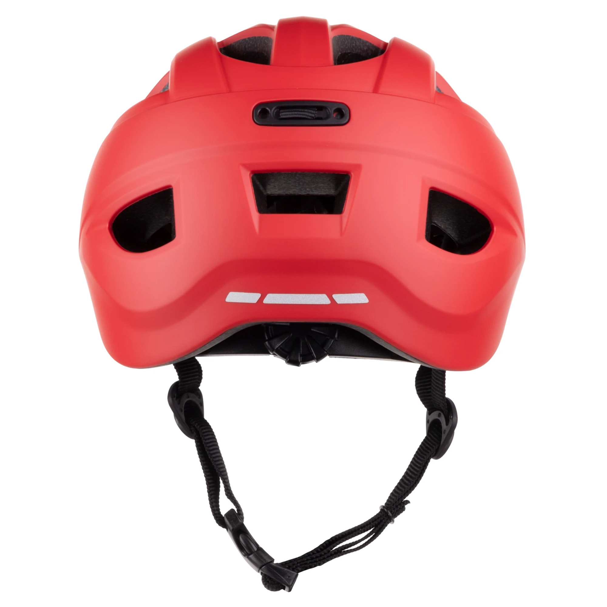 Kaciga FORCE Beago Red - Image 4