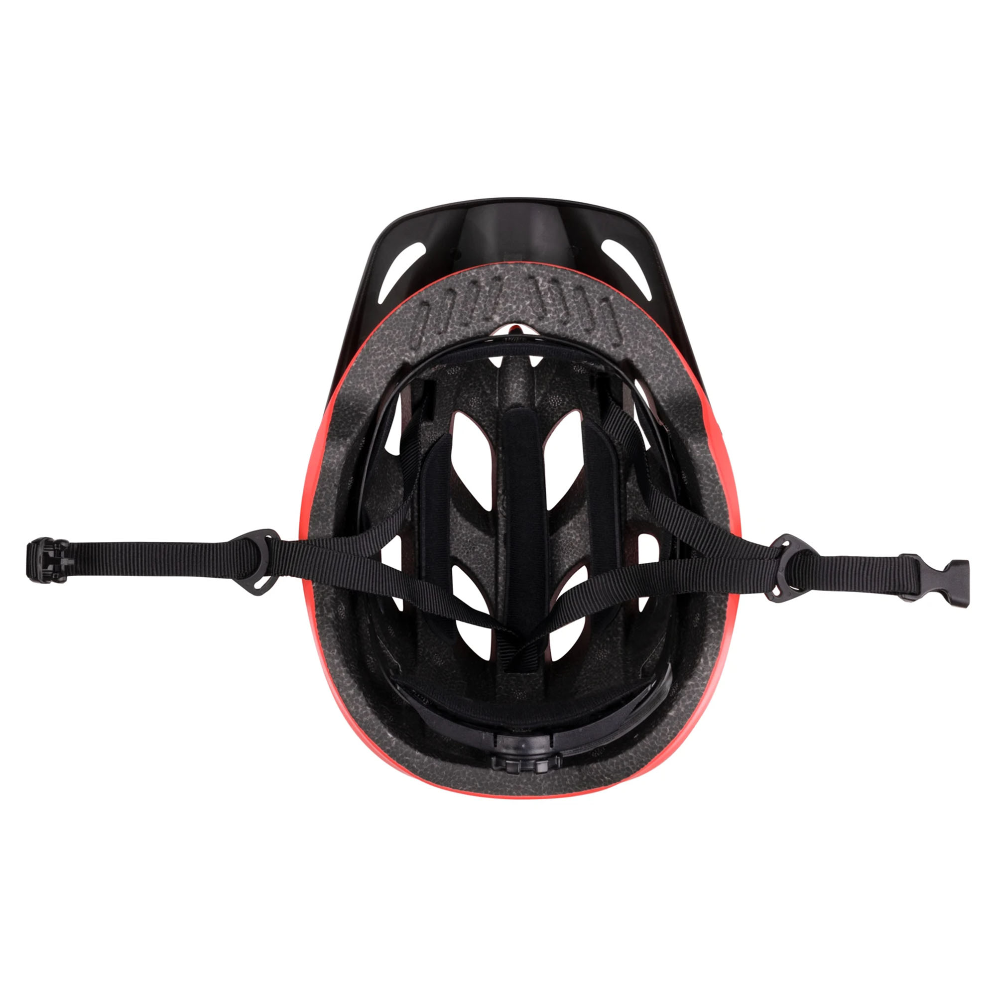 Kaciga FORCE Beago Red - Image 5