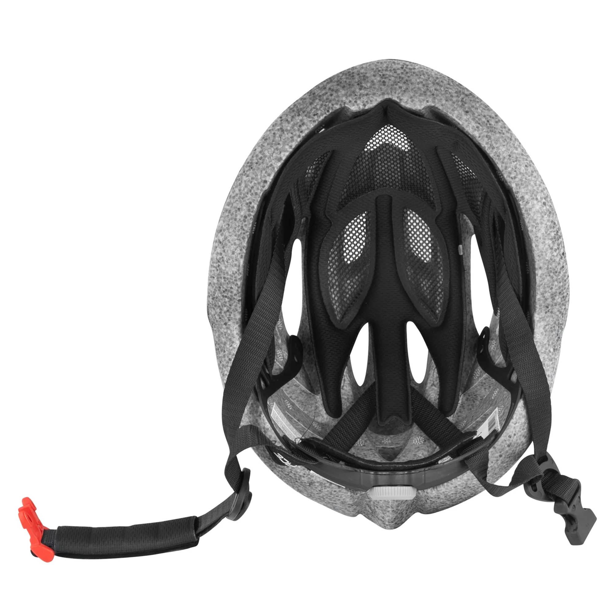 Kaciga FORCE Swift Red - Image 5