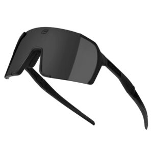 9090622 1 Naocare FORCE Glare Black Black Mirror Lens 69eb3a7d863af