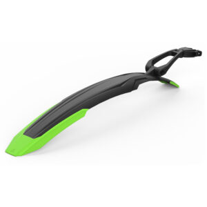 92957 1 Blatobran ACID zadnji Vane Pure 29 Black and Green 69d79978e4997