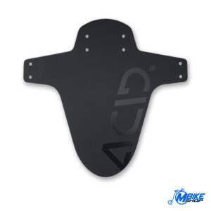 93389 1 Blatobran Acid Cube Downhill Black 66dc5a29241c5