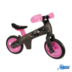 95396 1 Guralica Black Pink Bellelli 66600d02e6af2