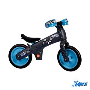 95399 1 Guralica Black Blue Bellelli 66600d0764a0b