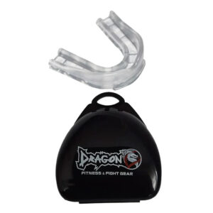 99120 1 DragonDo Prozirni stitnik za zube 69d3ac179437a