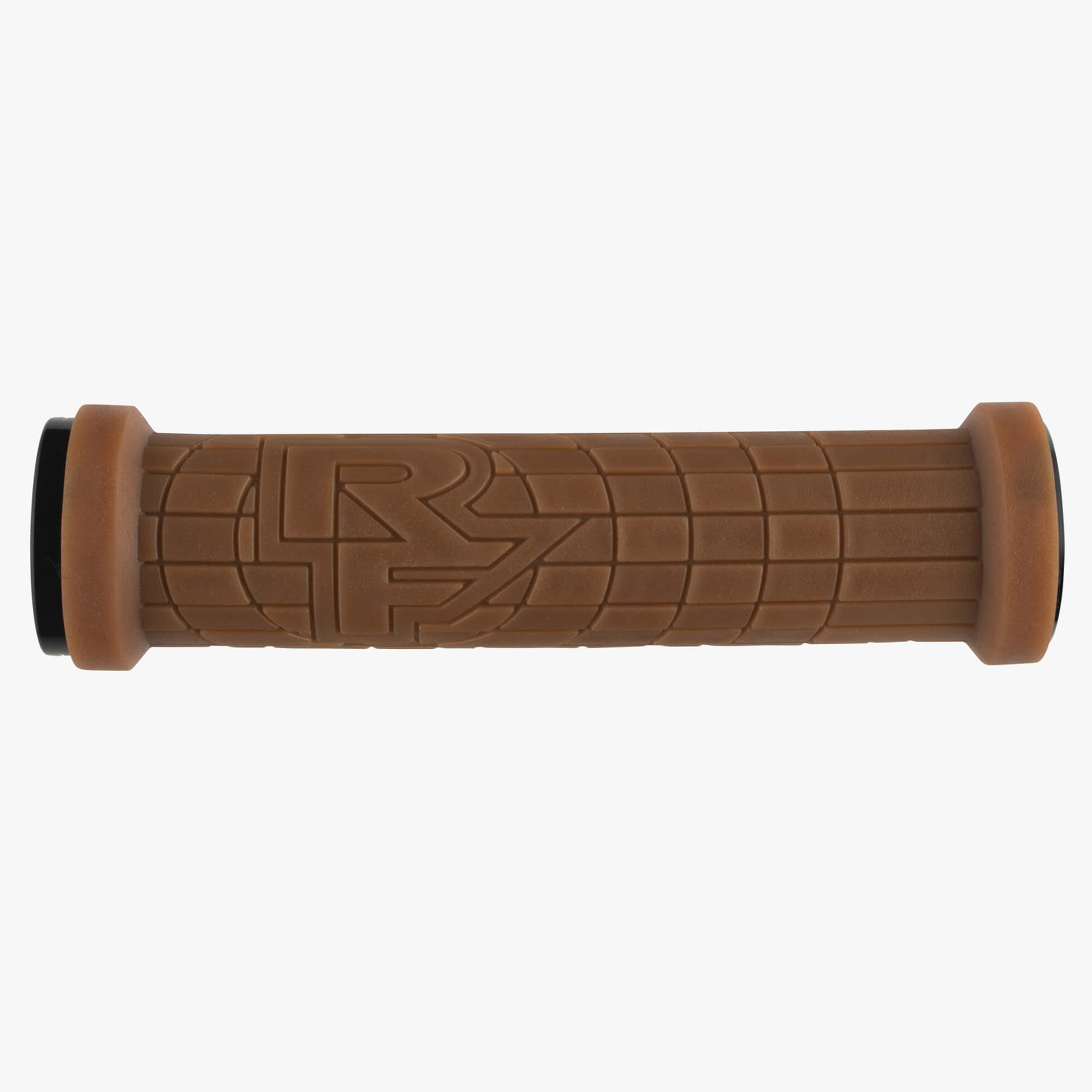 Ručke volana RACE FACE Grippler 33mm Gum - Image 2