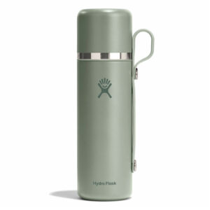 FLC28374 1 Termos boca HYDRO FLASK 828ml Agava 69d3b55da01d2