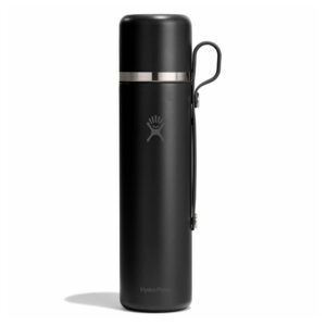 FLC36001 1 Termos boca HYDRO FLASK 1064ml Black 69d3b560738c5