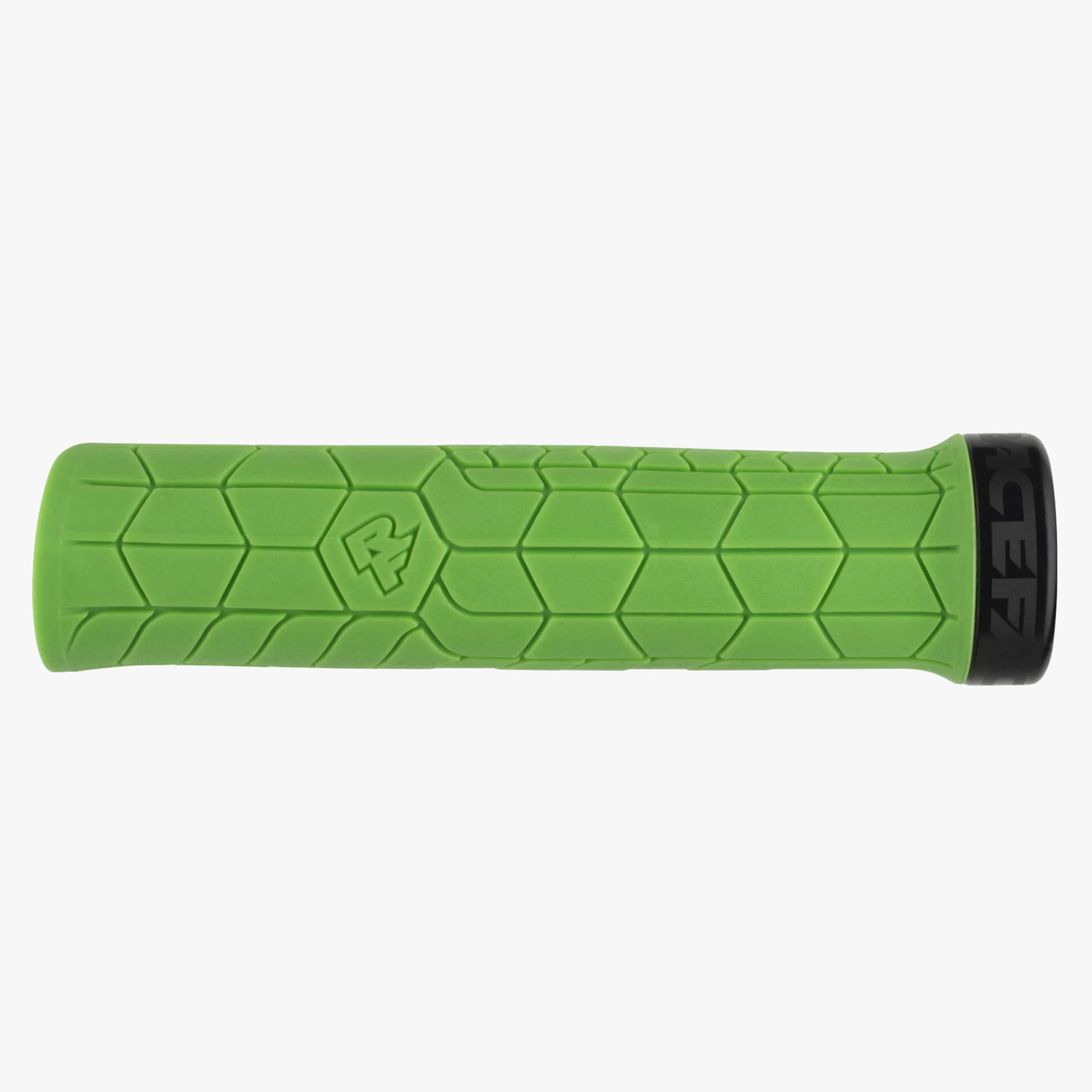 Ručke volana RACE FACE Getta 33mm Green - Image 2