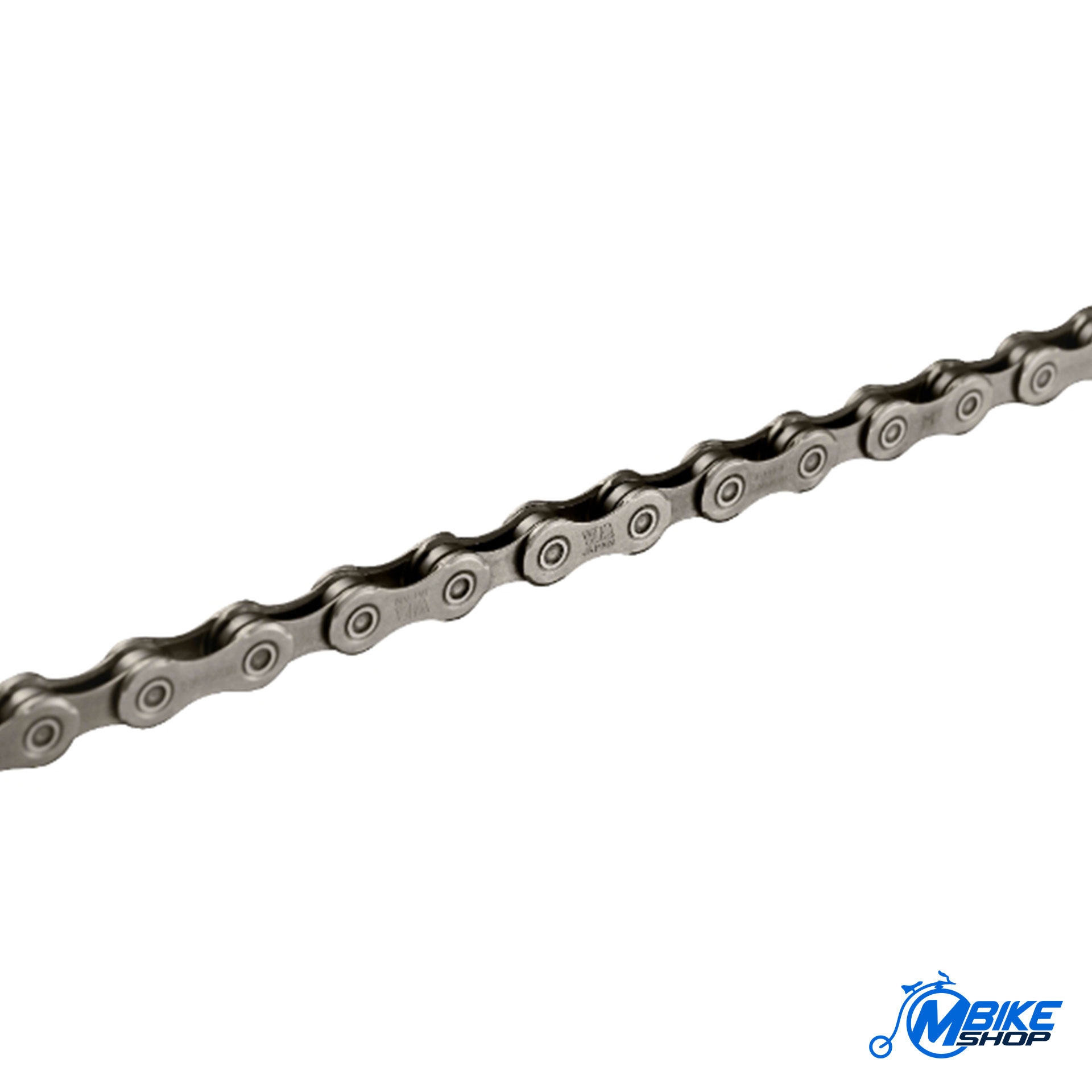 ICNHG70111126 1 Lanac Shimano CN HG701 11 za 11brz. Road MTB E bike 126 Link 668059e22825a