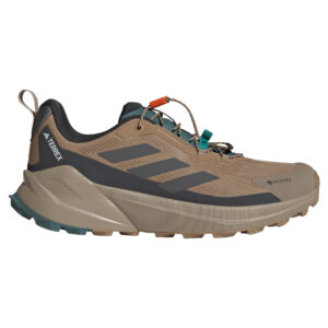 JQ9942 1 Patike ADIDAS Terrex Trailmaker 2 Cardboard Grey Five Carbon 69e0b7ef4a582