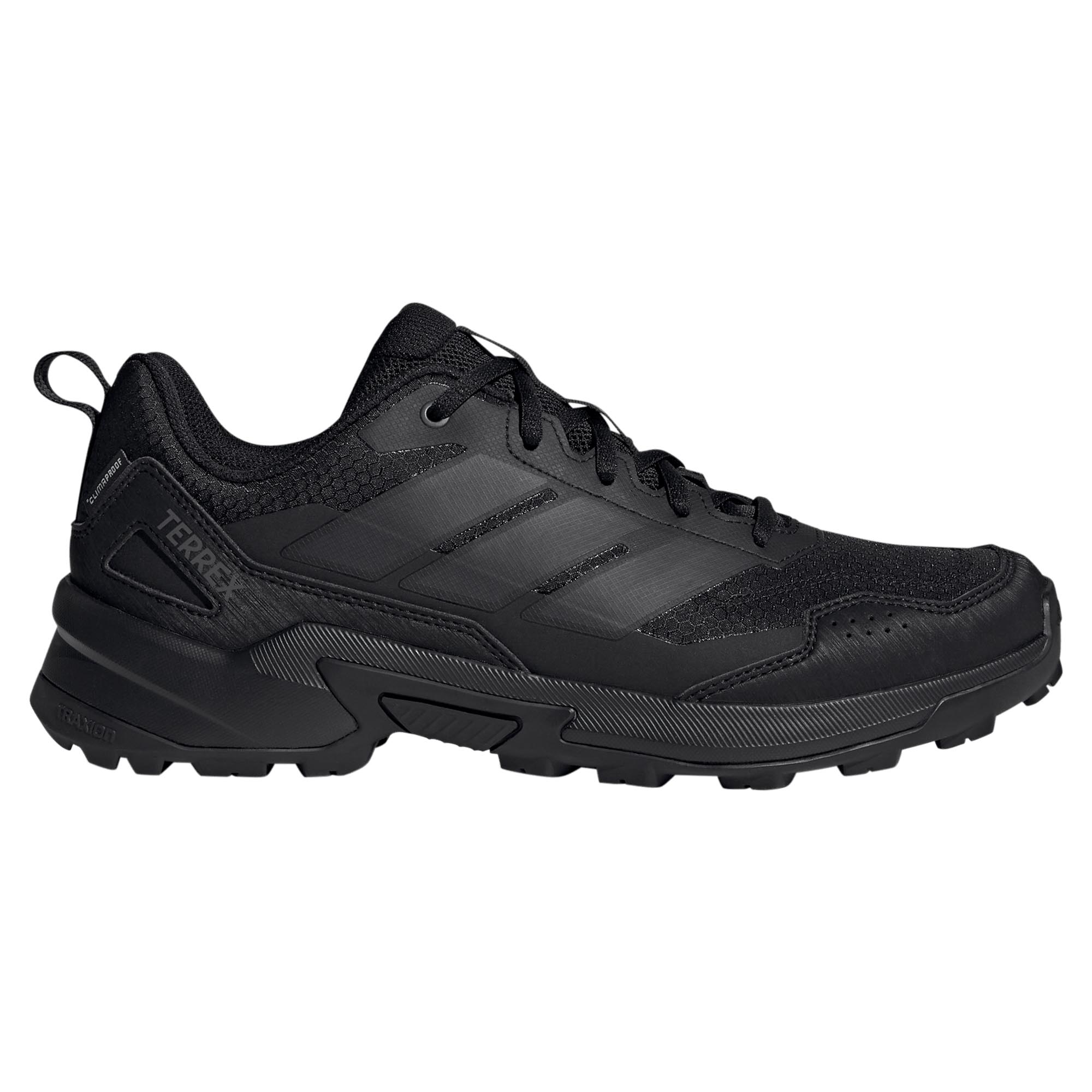 Patike ADIDAS Terrex Eastrail 3 Climaproof Hiking Grey Four/Core Black/Carbon
