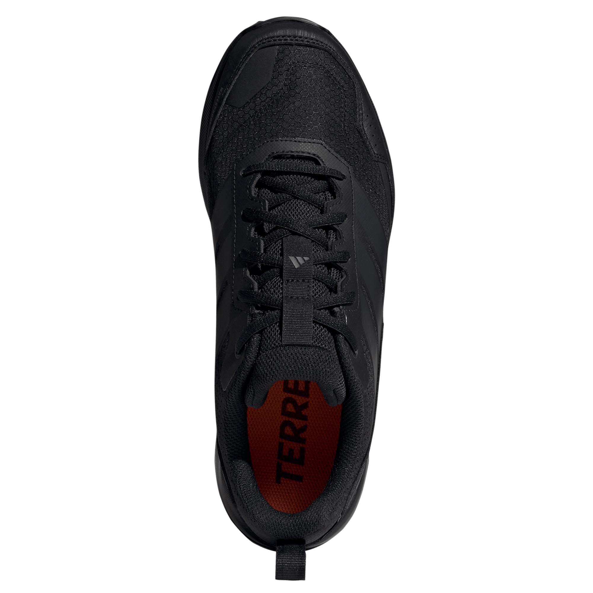 Patike ADIDAS Terrex Eastrail 3 Climaproof Hiking Grey Four/Core Black/Carbon - Image 2