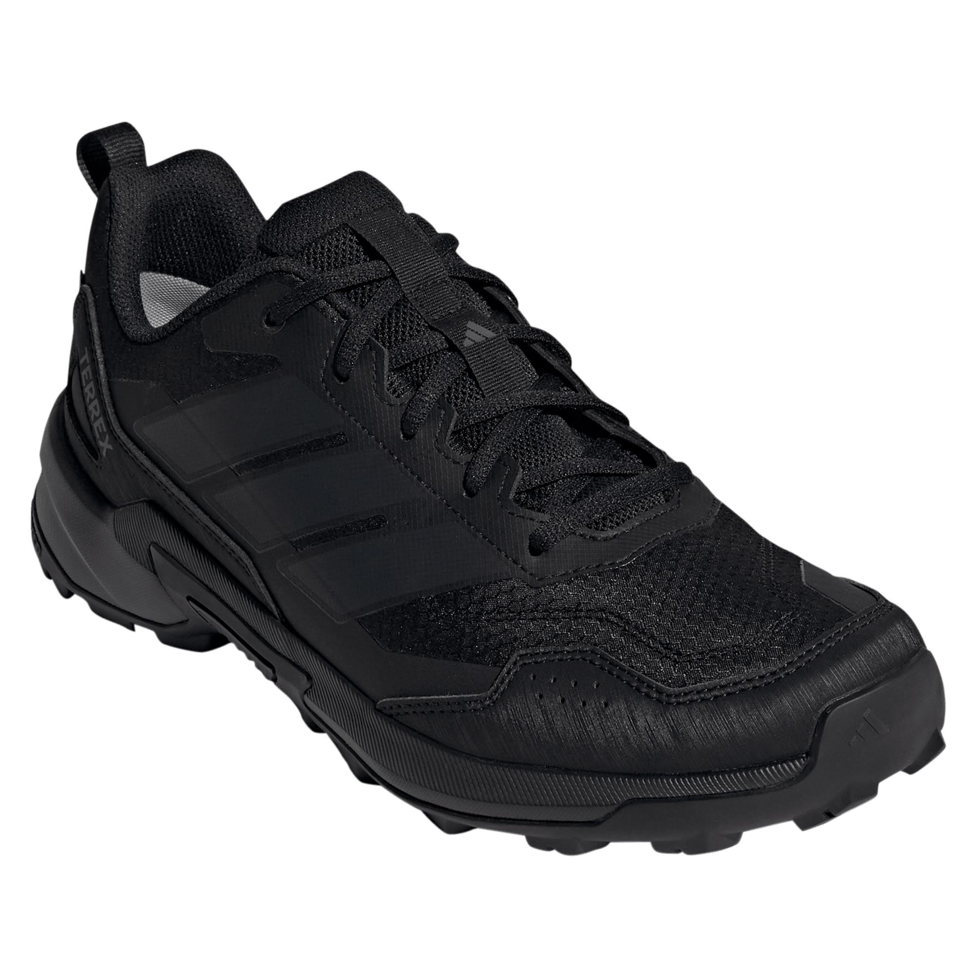 Patike ADIDAS Terrex Eastrail 3 Climaproof Hiking Grey Four/Core Black/Carbon - Image 5