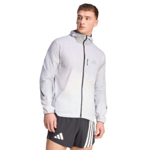 JY4092 1 Jakna ADIDAS Terrex Xperior Clima 365 Light Windweave Black White 69ce615100819