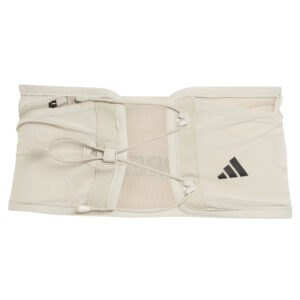 JY7575 1 Pojas ADIDAS Terrex Xperior Trail Belt Wonder Alumina 69e0b7d60e0db