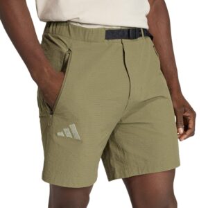 KA2655 1 Sorc ADIDAS Terrex Xperior Mid Olive Strata 69d8ed67da448