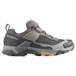 L47726200 1 Zenske patike SALOMON X Ultra 5 GTX Plum Kitten Nine Iron Soft Clay 69e75d651085e