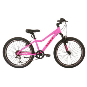 LARKY20PINK 1 Bicikl LARKY 20 7 brzina Pink 69d7997c0403d