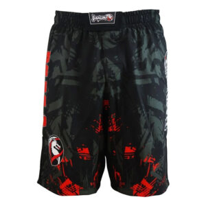 M01 1 DragonDo Sorc MMA Maze Red 69d3ac1a1b438