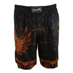 M06 1 DragonDo Sorc MMA Antique Gold 69d3a9c045993