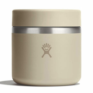 RF20114 1 Termos posuda za hranu HYDRO FLASK Insulated Food Jar 591ml Oat 69d3b56ee017b