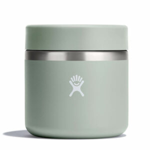 RF20374 1 Termos posuda za hranu HYDRO FLASK Insulated Food Jar 591ml Agave 69d3ba0d5e667
