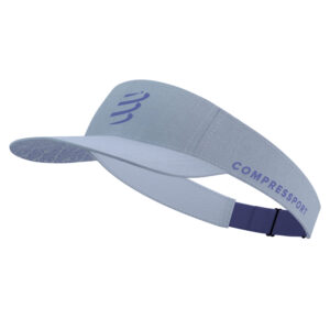 WU10483135TU 1 Kacket COMPRESSPORT Ultralight Lavander 69e0c13912c95