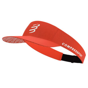 WU10483186TU 1 Kacket COMPRESSPORT Ultralight Tigerliliy 69e0c5ee027f7