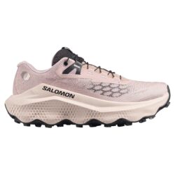 l49149200 1 enske patike salomon ultra glide 4 sha 69eb7df243fae