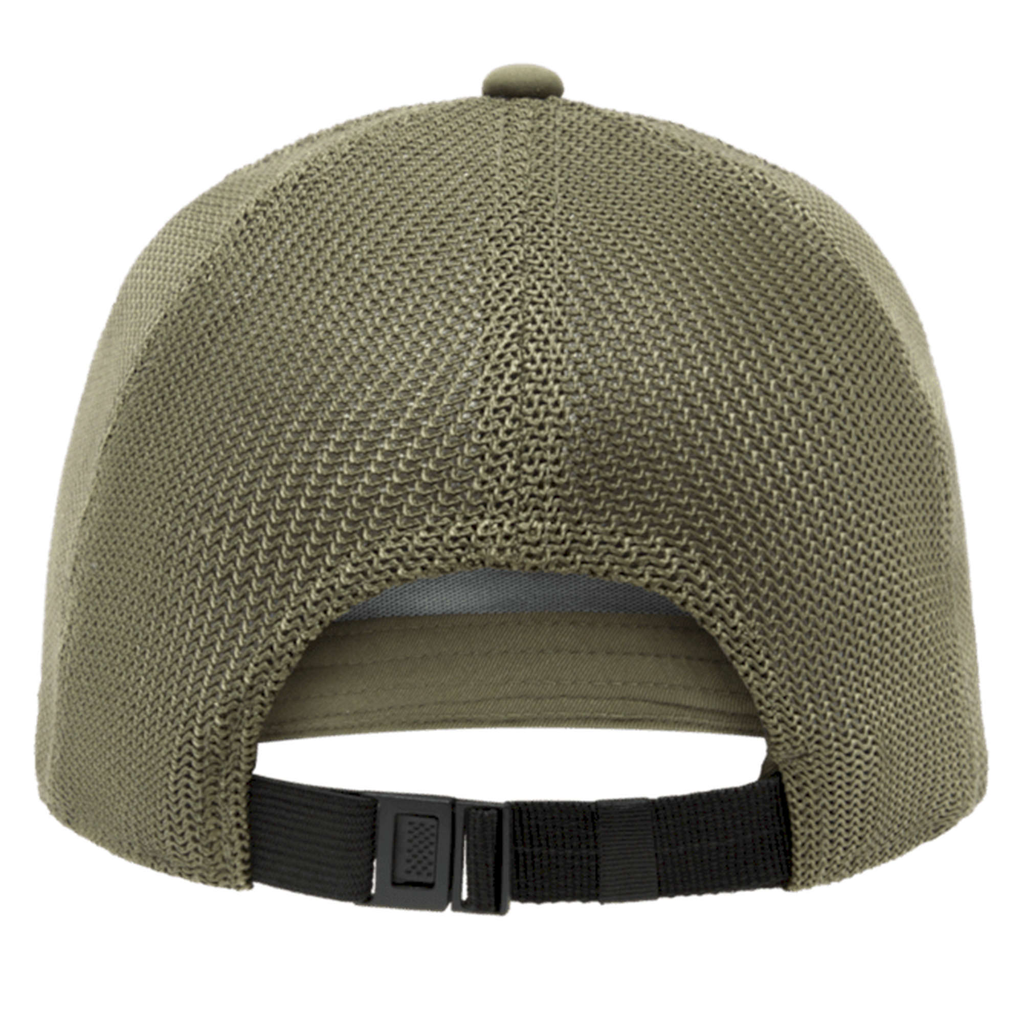 Kačket LA SPORTIVA Citizen of the Mountain Hat Night Sky/Cypress - Image 2
