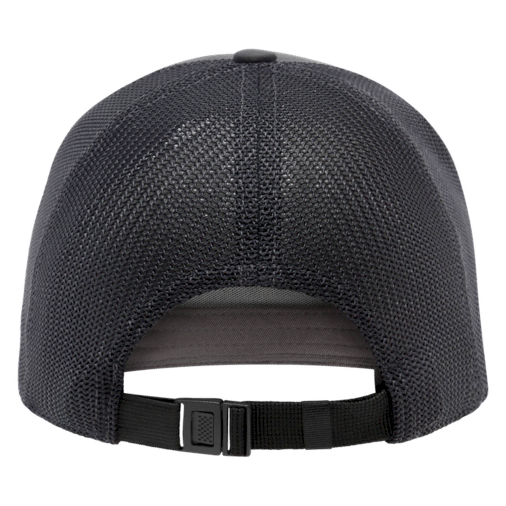 Kačket LA SPORTIVA Citizen of the Mountain Hat Onyx - Image 2