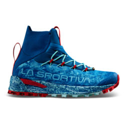 103b35p09 1 enske patike la sportiva uragano gtx c 69ff08f14e61f