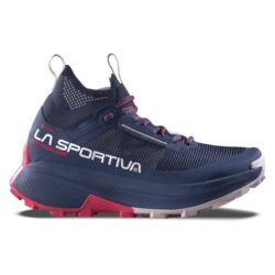 103b46p19 1 enske patike la sportiva prodigio hike 69ff149157882