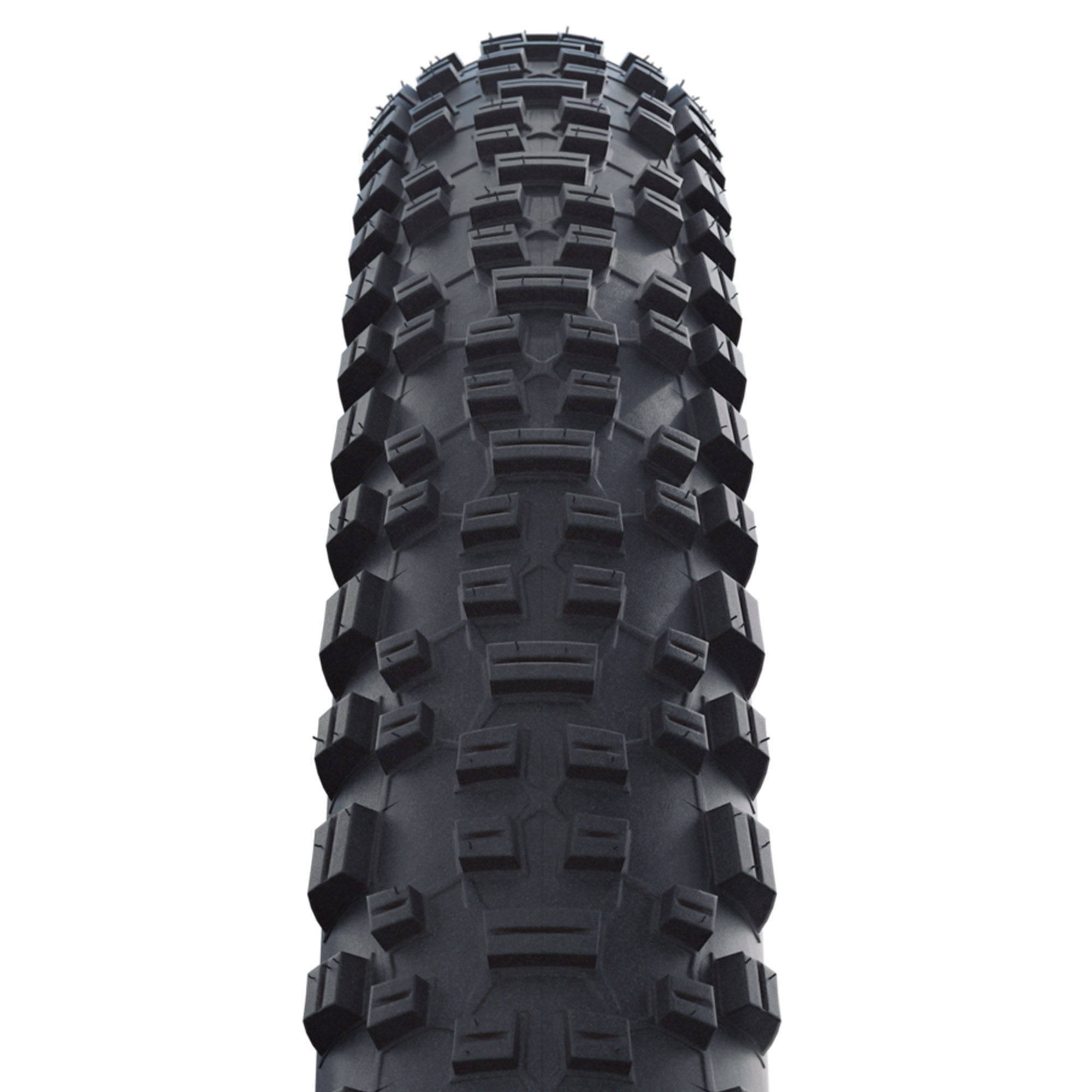 Guma SCHWALBE SP 26x2.25 (57-559) Rapid Rob K Guard - Image 2