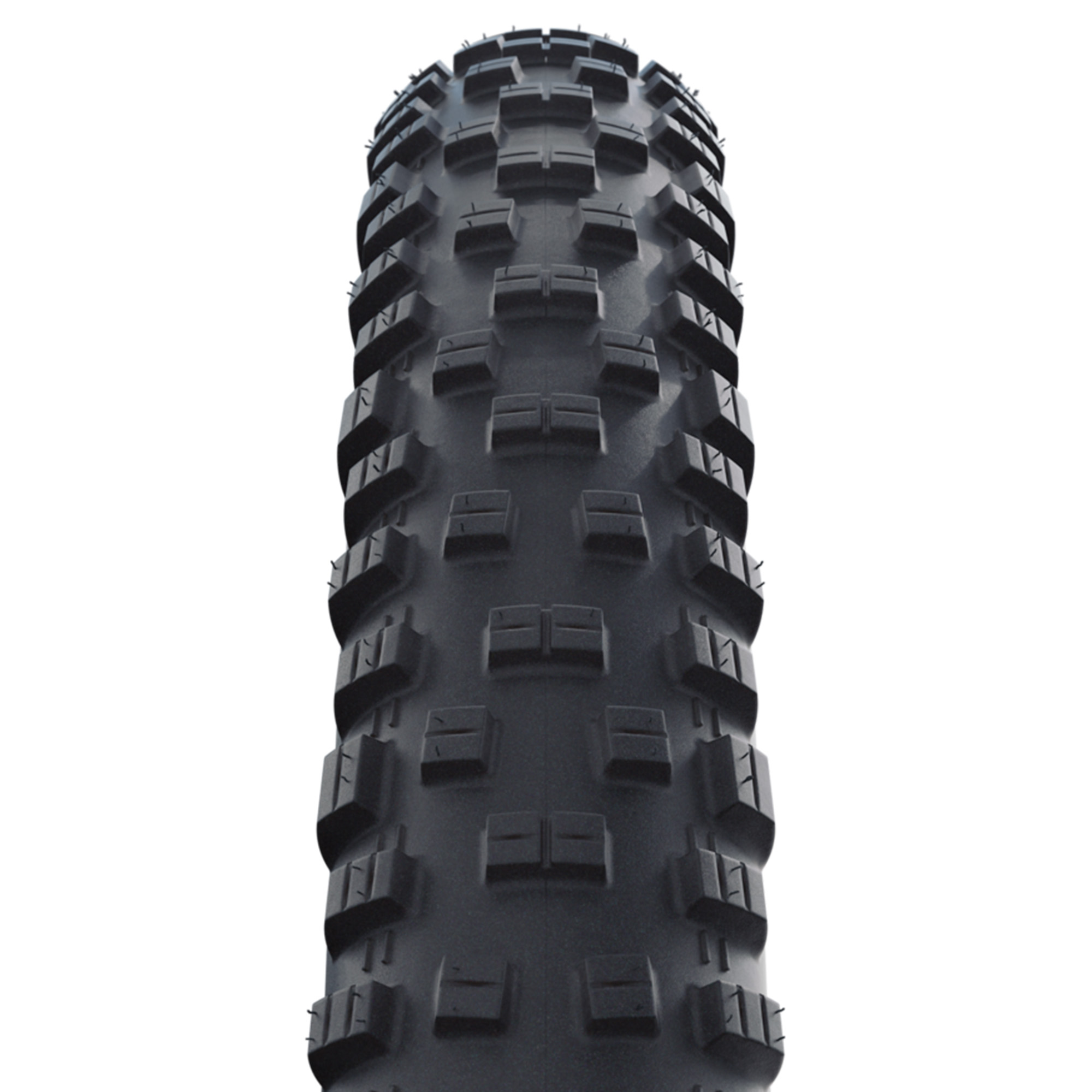 Guma SCHWALBE SP 26x2.10 (54-559) Tough Tom K Guard - Image 2