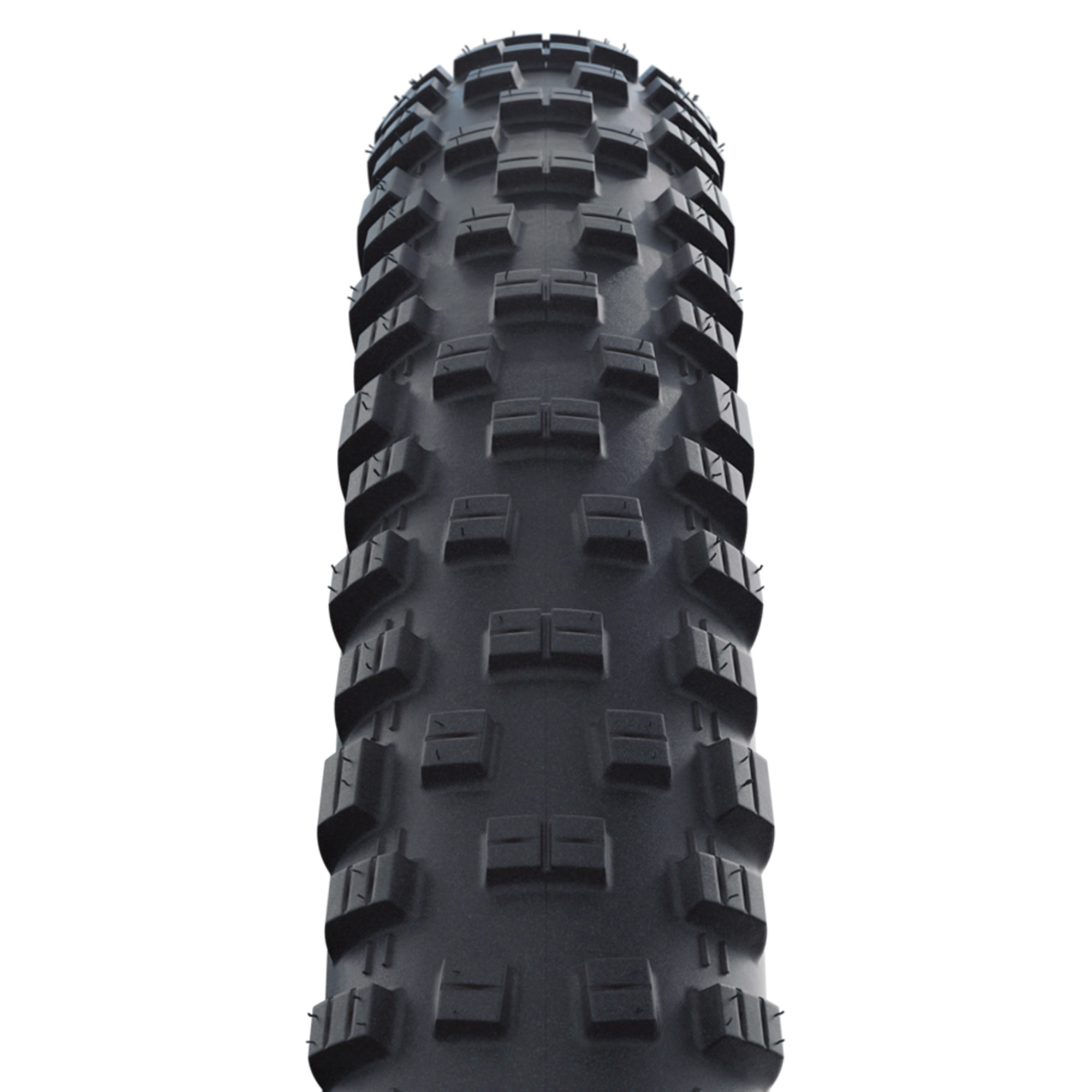 Guma SCHWALBE SP 29x2.25 (57-622) Tough Tom K Guard - Image 2