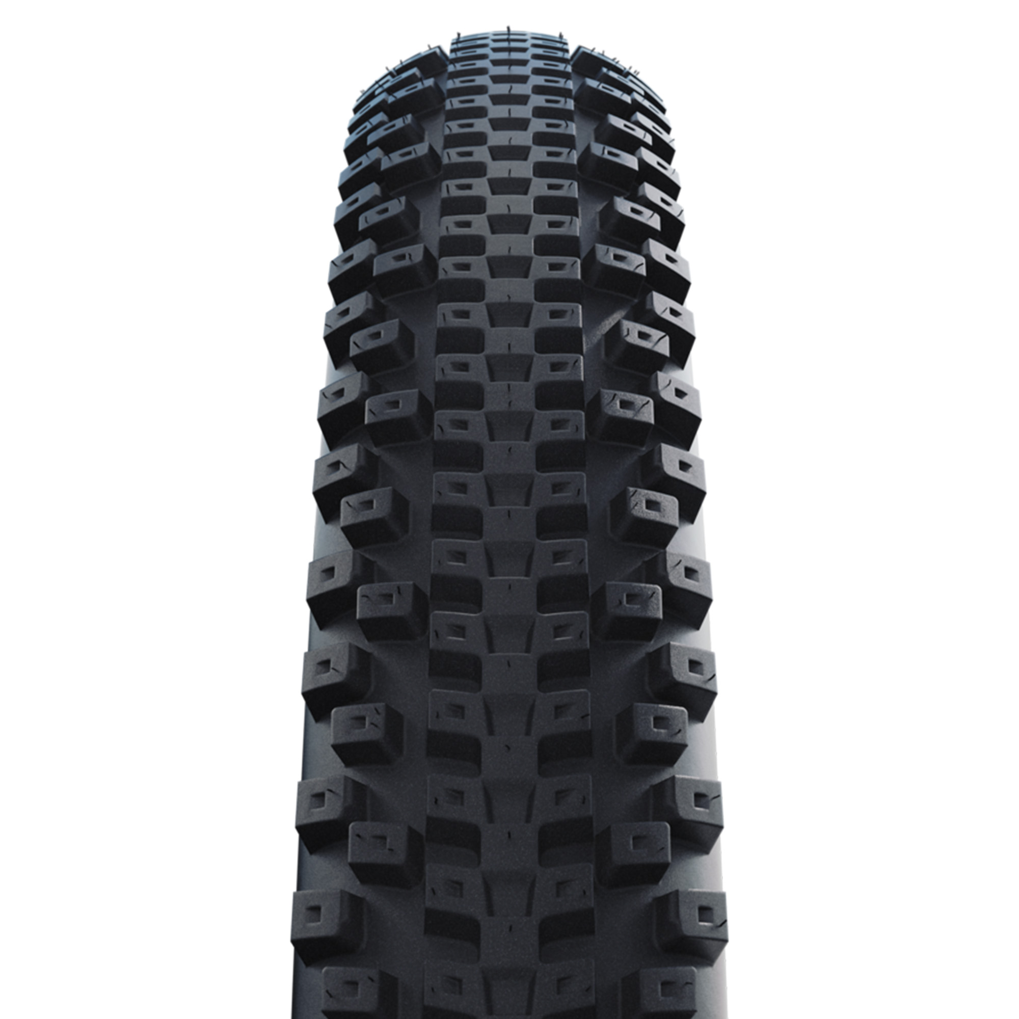 Guma SCHWALBE SP Advancer Hybrid 60-622 hs636 punctureguard b/b-sk+rt - Image 2