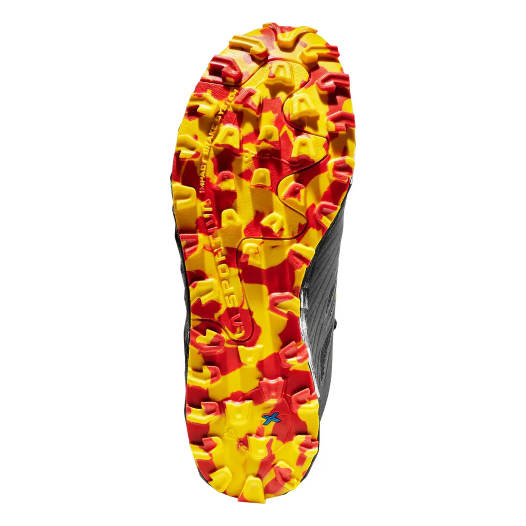 Patike LA SPORTIVA Lycan GTX Black - Image 5