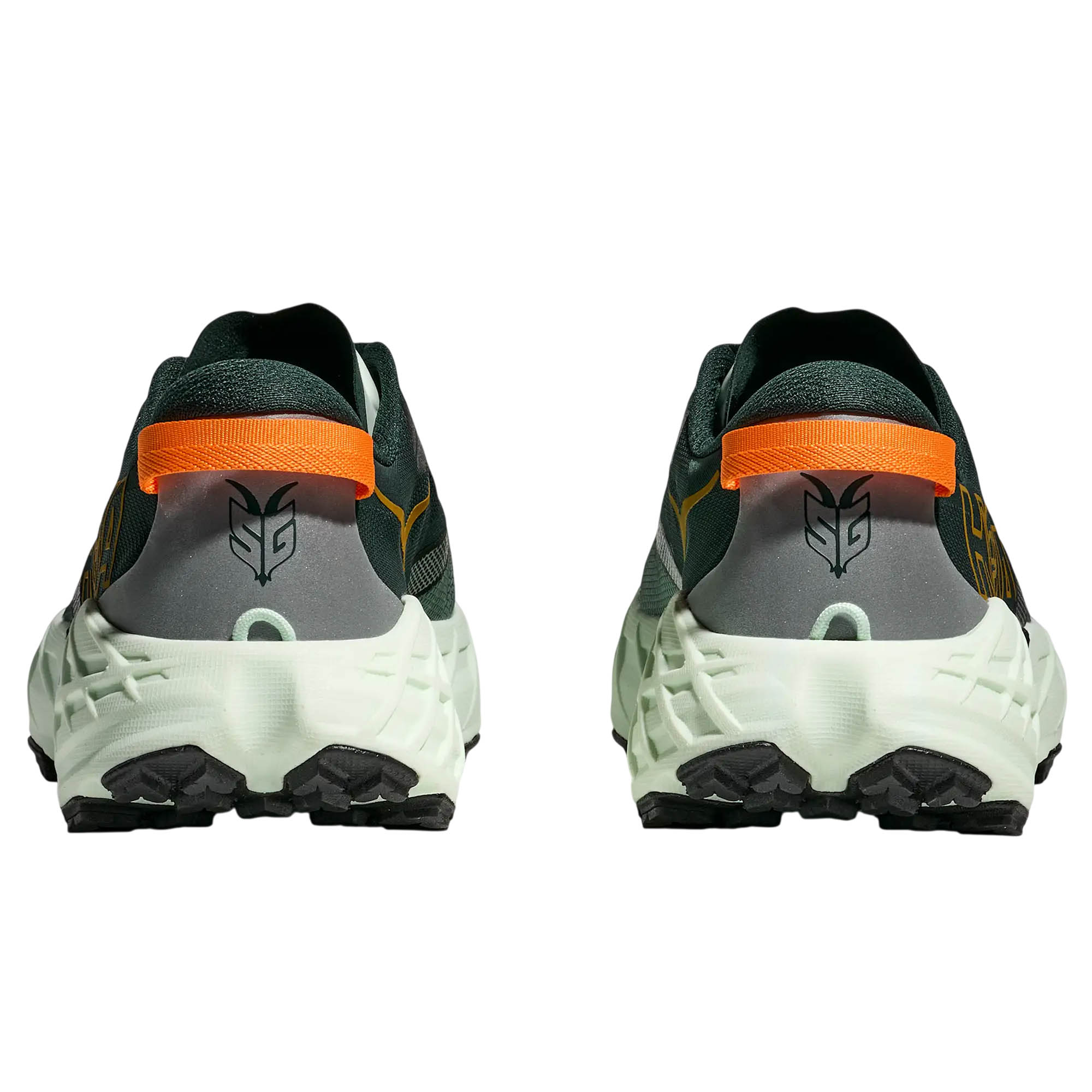Patike HOKA Speedgoat 7 Bay Leaf/Sea Glass - Image 6