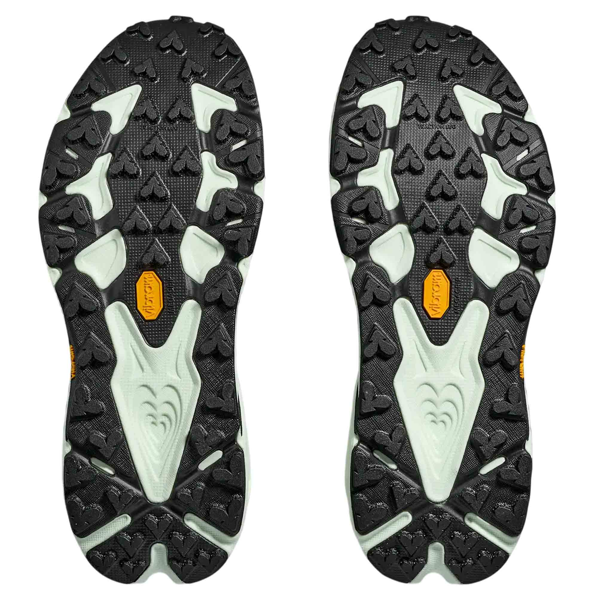 Patike HOKA Speedgoat 7 Bay Leaf/Sea Glass - Image 8