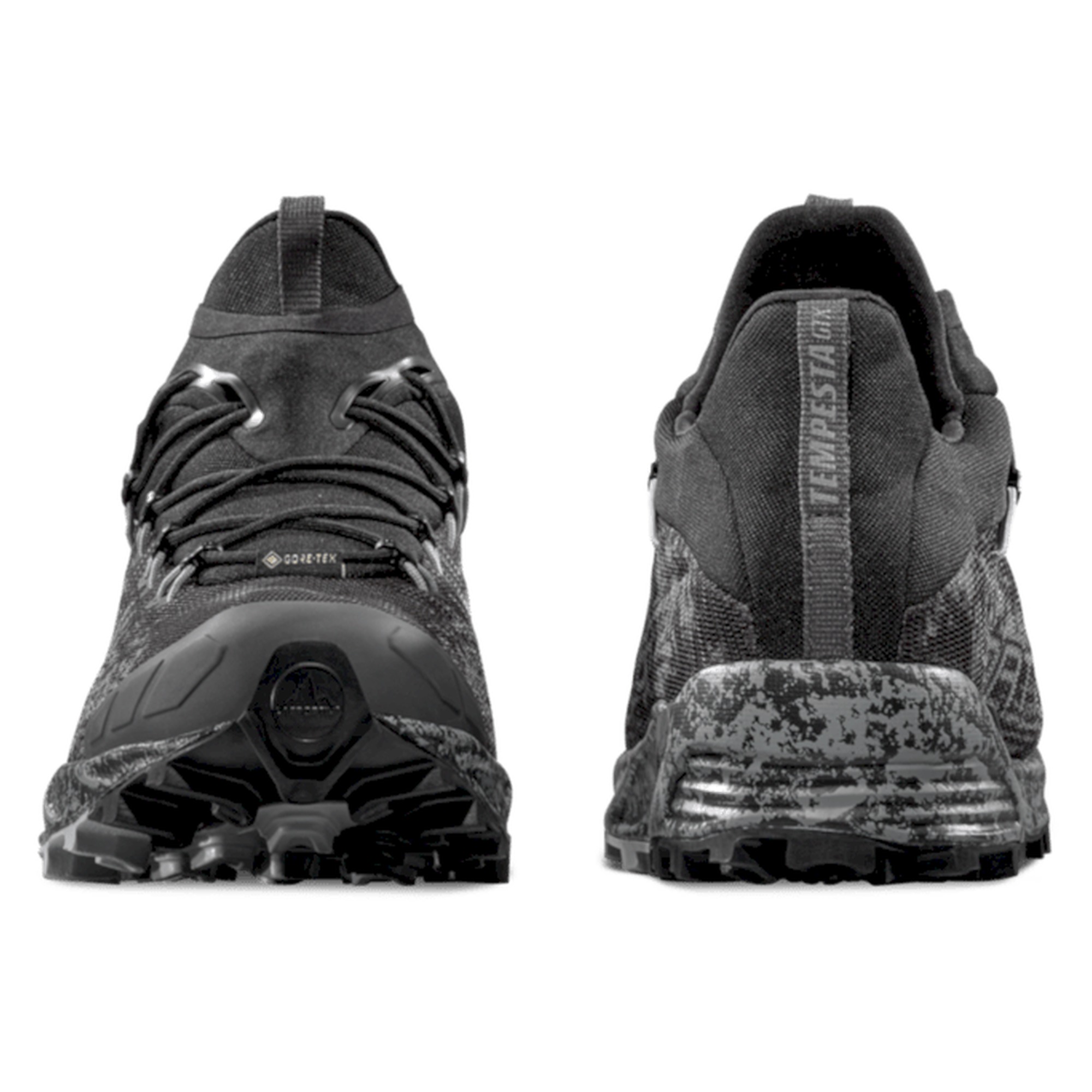 Patike LA SPORTIVA Tempesta GTX Carbon/Cloud - Image 5