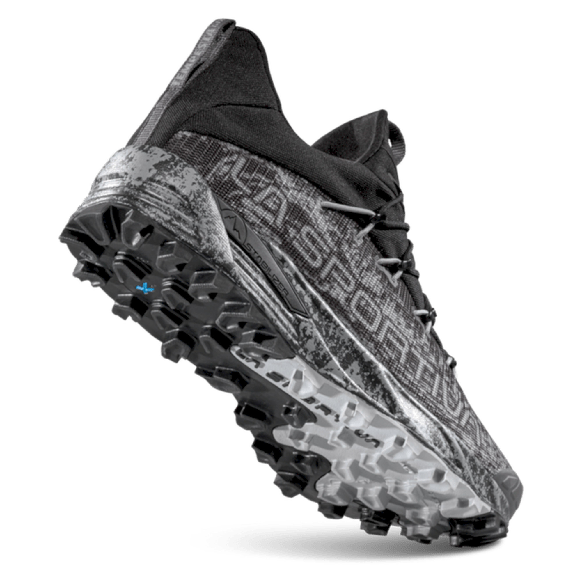 Patike LA SPORTIVA Tempesta GTX Carbon/Cloud - Image 7