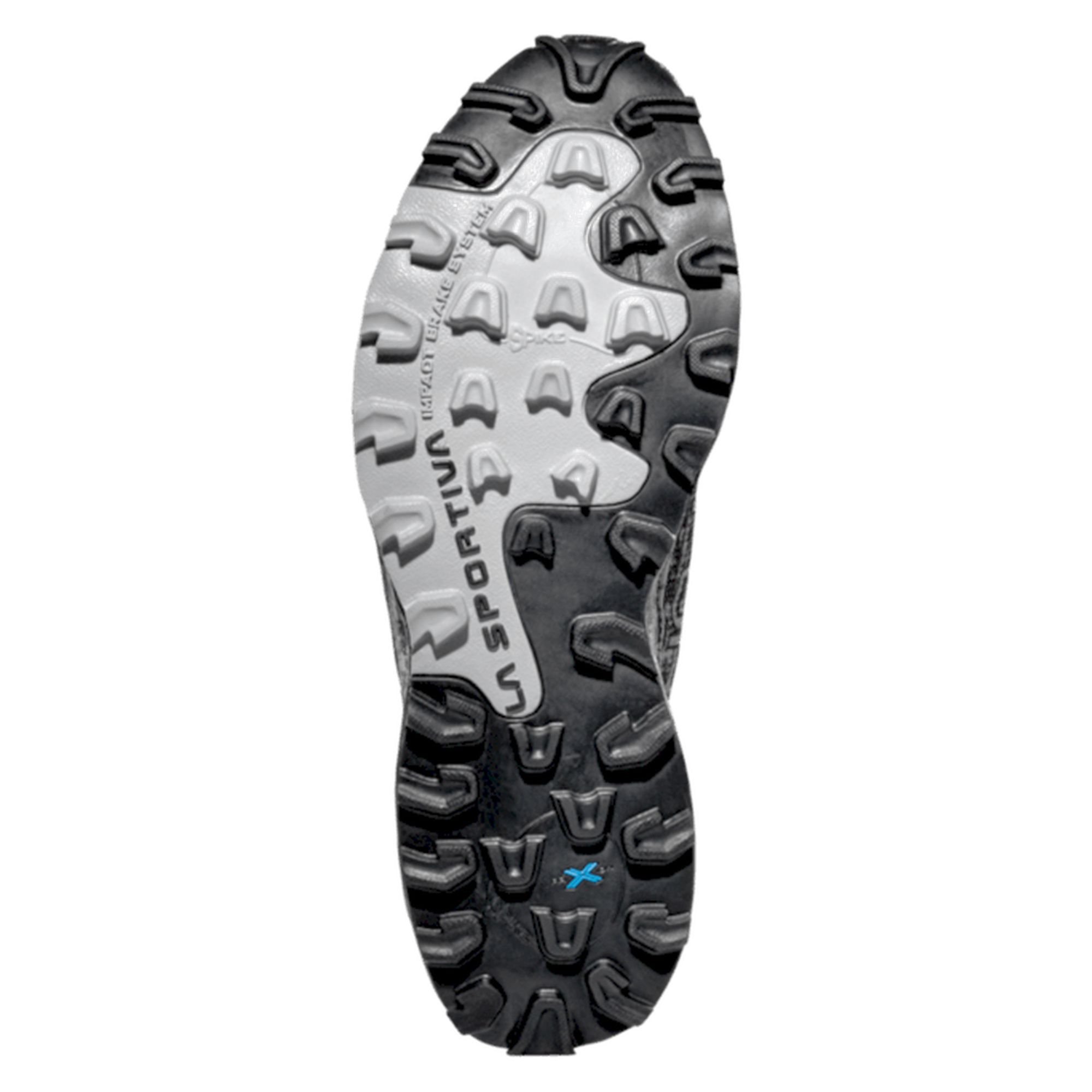 Patike LA SPORTIVA Tempesta GTX Carbon/Cloud - Image 8