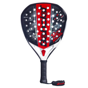 150179 1 padel reket babolat technical viper soft 6a0323279856b