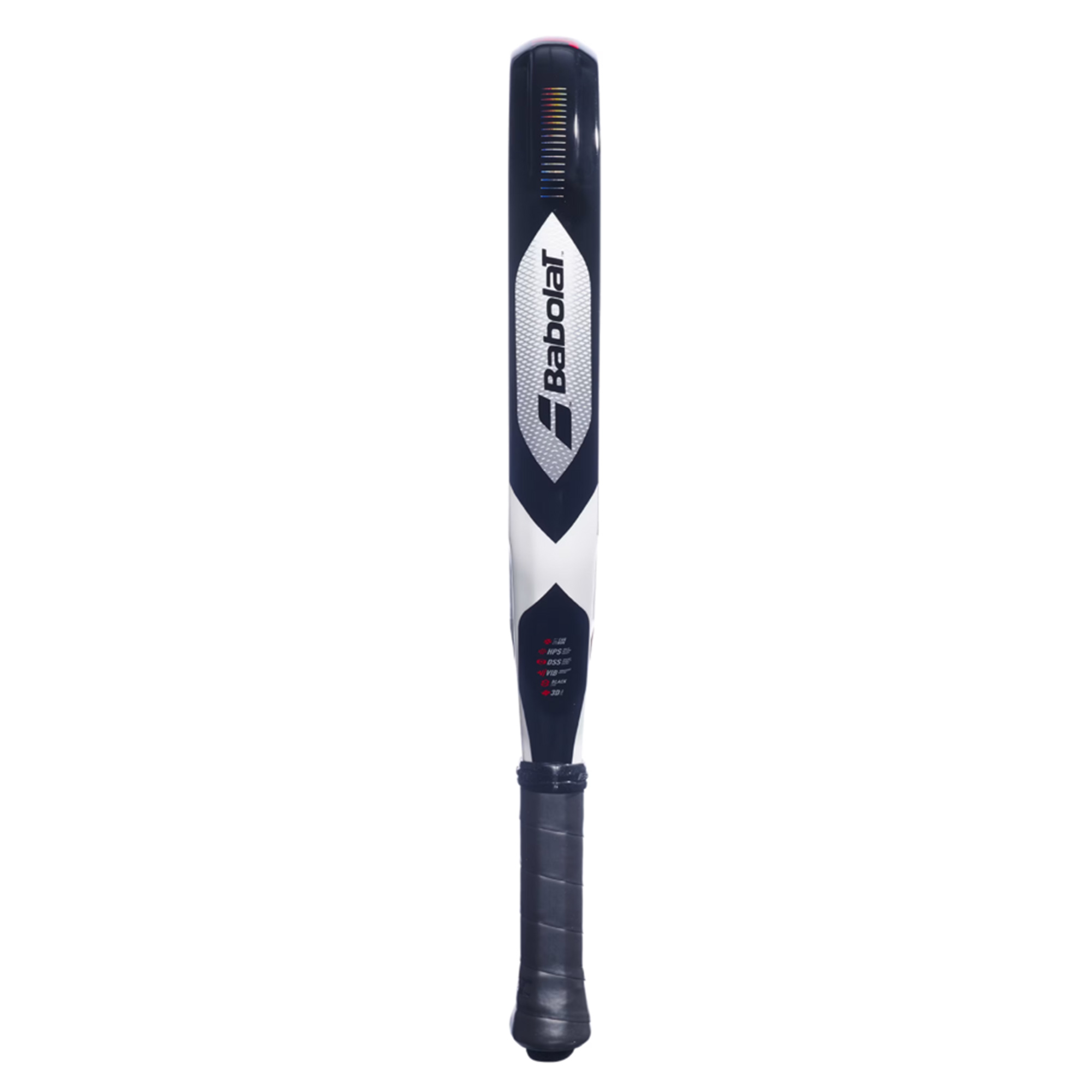 Padel reket BABOLAT Technical Viper Soft Juan Lebron 3.0 - Image 3