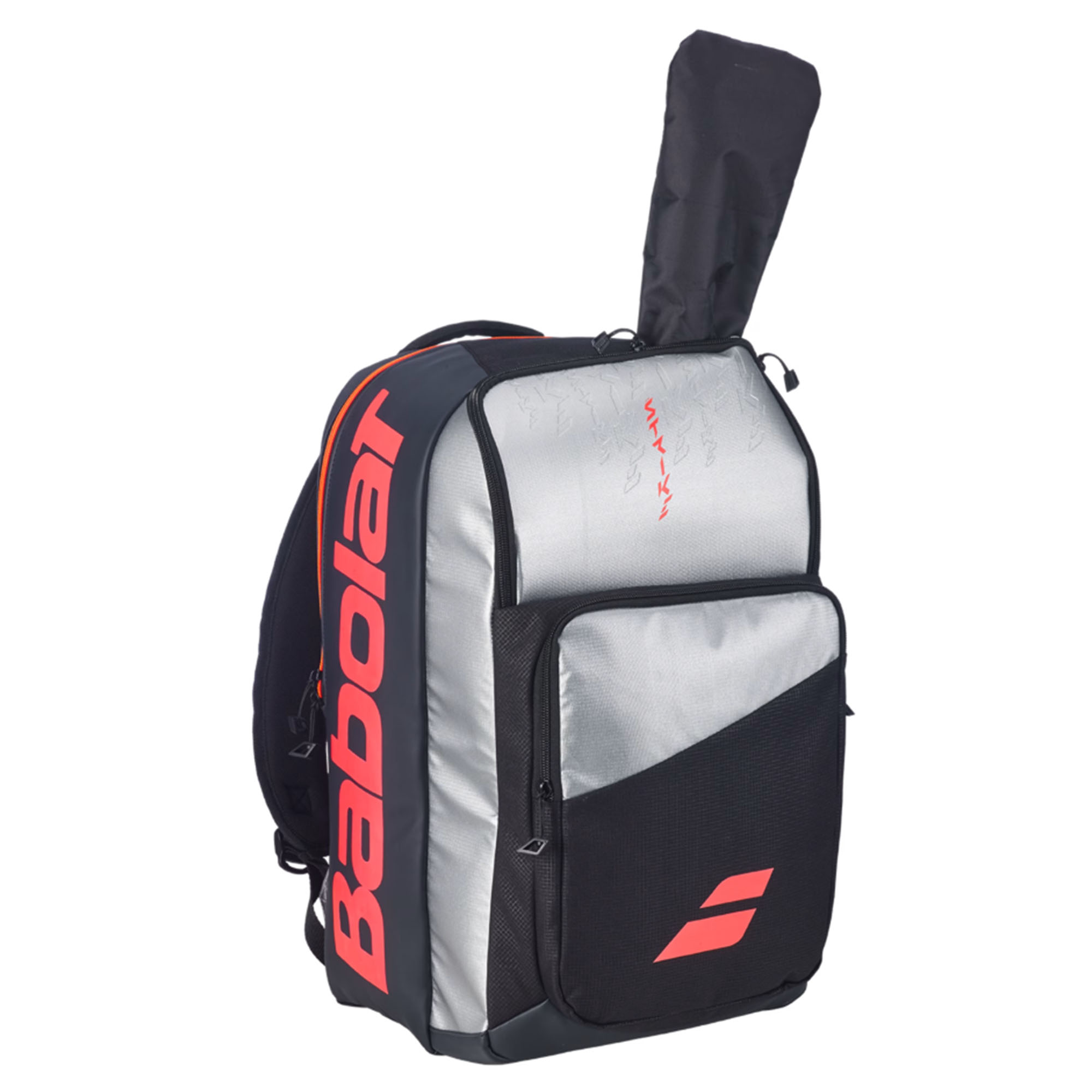 Ruksak BABOLAT Pure Strike Carbon - Image 2