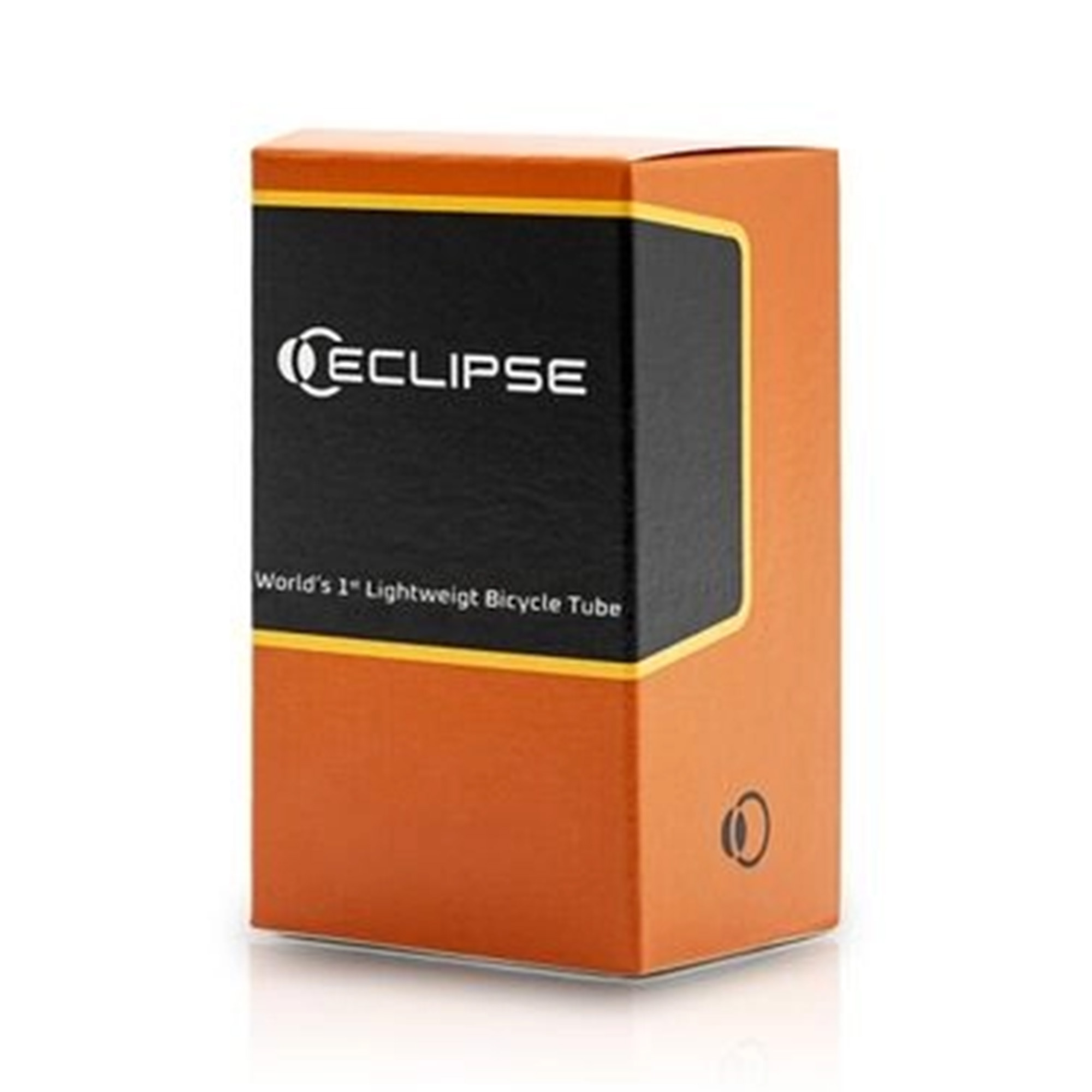 Guma ECLIPSE UN Tpu Road Endurance 700x23-35 FV 80mm 38g - Image 2