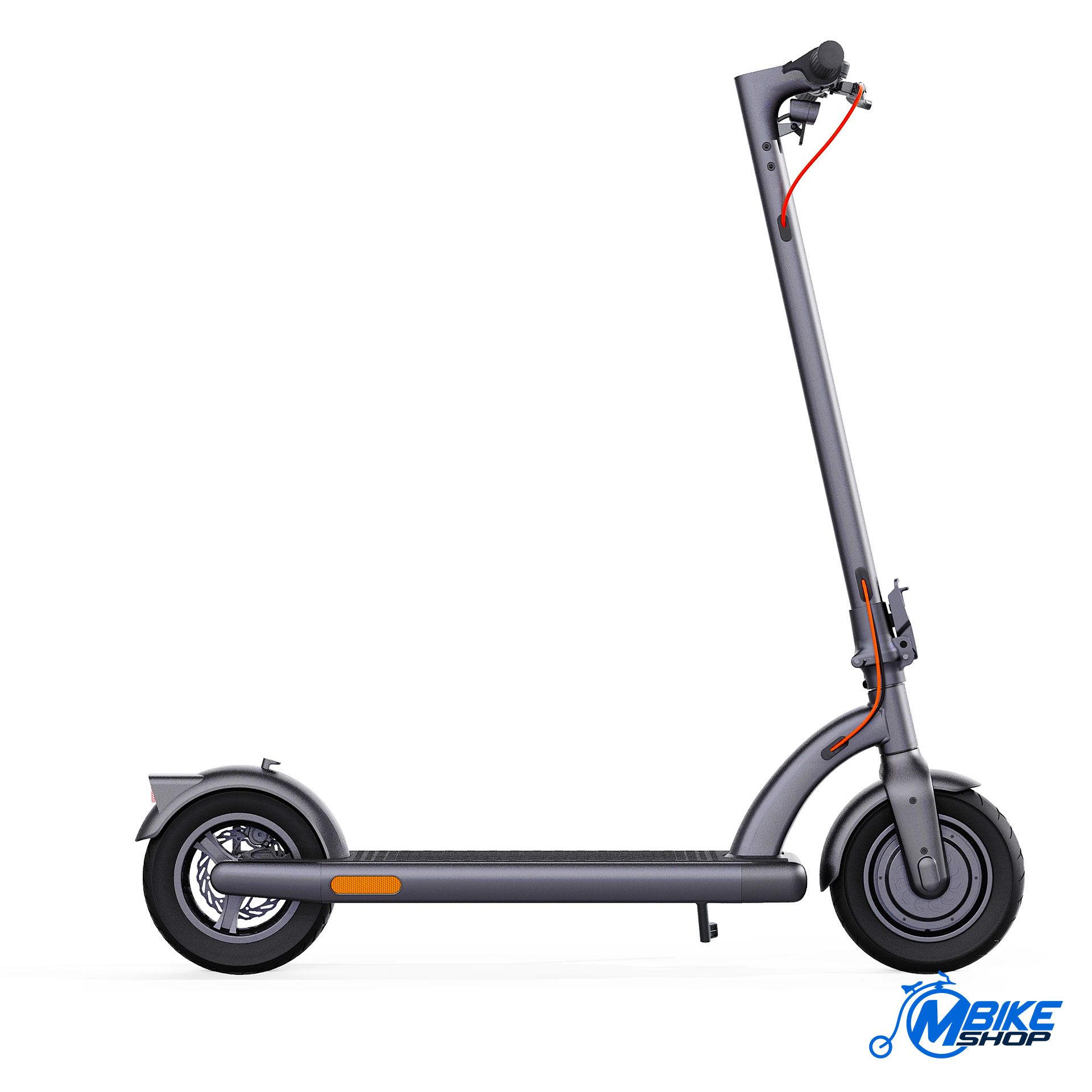 NAVEE Električni scooter N30 - Image 5