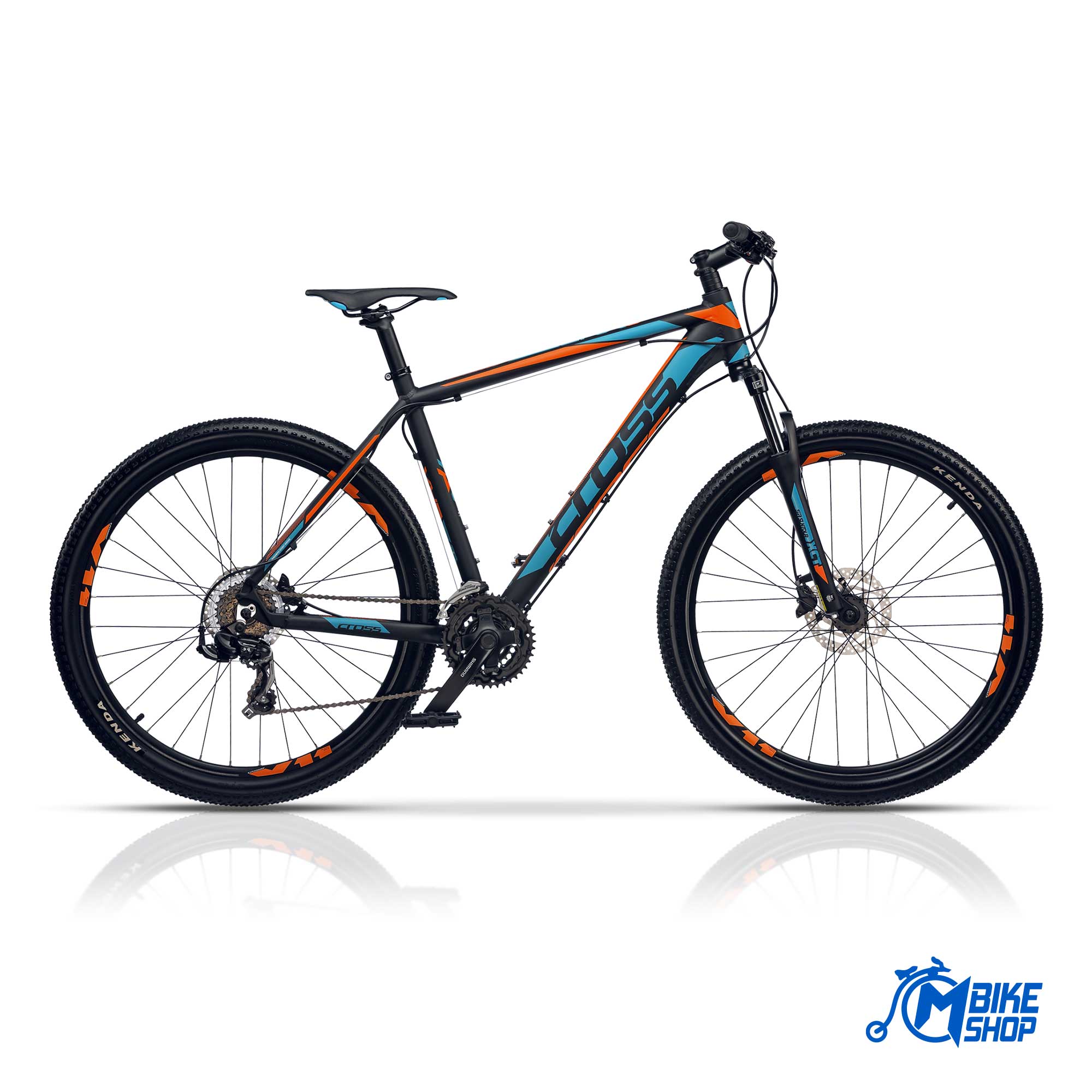crs4831 1 cross grx 7 hdb 29 black m bike shop 67a601482d332
